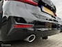 BMW 3-Serie Touring 320e Business Edition Plus|Carplay|Trekhaak|Digitaal Cockpit|Stoelverw.