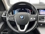 BMW 3-Serie Touring 320e Business Edition Plus|Carplay|Trekhaak|Digitaal Cockpit|Stoelverw.