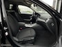 BMW 3-Serie Touring 320e Business Edition Plus|Carplay|Trekhaak|Digitaal Cockpit|Stoelverw.