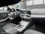 BMW 3-Serie Touring 320e Business Edition Plus|Carplay|Trekhaak|Digitaal Cockpit|Stoelverw.