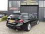 BMW 3-Serie Touring 320e Business Edition Plus|Carplay|Trekhaak|Digitaal Cockpit|Stoelverw.