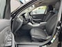 BMW 3-Serie Touring 320e Business Edition Plus|Carplay|Trekhaak|Digitaal Cockpit|Stoelverw.