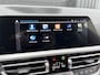 BMW 3-Serie Touring 320e Business Edition Plus|Carplay|Trekhaak|Digitaal Cockpit|Stoelverw.