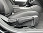 BMW 3-Serie Touring 320e Business Edition Plus|Carplay|Trekhaak|Digitaal Cockpit|Stoelverw.