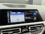 BMW 3-Serie Touring 320e Business Edition Plus|Carplay|Trekhaak|Digitaal Cockpit|Stoelverw.