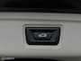 BMW 3-Serie Touring 320e Business Edition Plus|Carplay|Trekhaak|Digitaal Cockpit|Stoelverw.