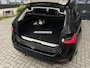 BMW 3-Serie Touring 320e Business Edition Plus|Carplay|Trekhaak|Digitaal Cockpit|Stoelverw.