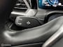 BMW 3-Serie Touring 320e Business Edition Plus|Carplay|Trekhaak|Digitaal Cockpit|Stoelverw.