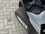 BMW 3-Serie Touring 320e Business Edition Plus|Carplay|Trekhaak|Digitaal Cockpit|Stoelverw.