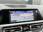 BMW 3-Serie Touring 320e Business Edition Plus|Carplay|Trekhaak|Digitaal Cockpit|Stoelverw.