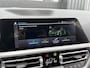 BMW 3-Serie Touring 320e Business Edition Plus|Carplay|Trekhaak|Digitaal Cockpit|Stoelverw.
