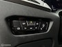 BMW 3-Serie Touring 320e Business Edition Plus|Carplay|Trekhaak|Digitaal Cockpit|Stoelverw.
