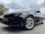 BMW 3-Serie Touring 320e Business Edition Plus|Carplay|Trekhaak|Digitaal Cockpit|Stoelverw.