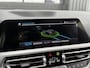 BMW 3-Serie Touring 320e Business Edition Plus|Carplay|Trekhaak|Digitaal Cockpit|Stoelverw.