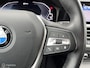 BMW 3-Serie Touring 320e Business Edition Plus|Carplay|Trekhaak|Digitaal Cockpit|Stoelverw.