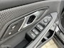 BMW 3-Serie Touring 320e Business Edition Plus|Carplay|Trekhaak|Digitaal Cockpit|Stoelverw.