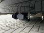 BMW 3-Serie Touring 320e Business Edition Plus|Carplay|Trekhaak|Digitaal Cockpit|Stoelverw.