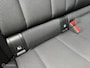 BMW 3-Serie Touring 320e Business Edition Plus|Carplay|Trekhaak|Digitaal Cockpit|Stoelverw.