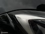 BMW 3-Serie Touring 320e Business Edition Plus|Carplay|Trekhaak|Digitaal Cockpit|Stoelverw.