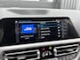 BMW 3-Serie Touring 320e Business Edition Plus|Carplay|Trekhaak|Digitaal Cockpit|Stoelverw.