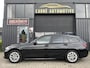 BMW 3-Serie Touring 320e Business Edition Plus|Carplay|Trekhaak|Digitaal Cockpit|Stoelverw.