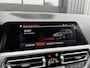 BMW 3-Serie Touring 320e Business Edition Plus|Carplay|Trekhaak|Digitaal Cockpit|Stoelverw.
