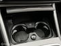 BMW 3-Serie Touring 320e Business Edition Plus|Carplay|Trekhaak|Digitaal Cockpit|Stoelverw.
