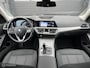 BMW 3-Serie Touring 320e Business Edition Plus|Carplay|Trekhaak|Digitaal Cockpit|Stoelverw.