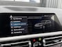 BMW 3-Serie Touring 320e Business Edition Plus|Carplay|Trekhaak|Digitaal Cockpit|Stoelverw.