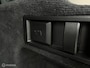 BMW 3-Serie Touring 320e Business Edition Plus|Carplay|Trekhaak|Digitaal Cockpit|Stoelverw.