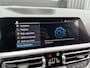 BMW 3-Serie Touring 320e Business Edition Plus|Carplay|Trekhaak|Digitaal Cockpit|Stoelverw.