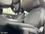BMW 3-Serie Touring 320e Business Edition Plus|Carplay|Trekhaak|Digitaal Cockpit|Stoelverw.