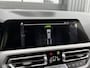 BMW 3-Serie Touring 320e Business Edition Plus|Carplay|Trekhaak|Digitaal Cockpit|Stoelverw.