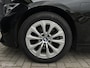 BMW 3-Serie Touring 320e Business Edition Plus|Carplay|Trekhaak|Digitaal Cockpit|Stoelverw.