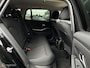 BMW 3-Serie Touring 320e Business Edition Plus|Carplay|Trekhaak|Digitaal Cockpit|Stoelverw.