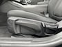 BMW 3-Serie Touring 320e Business Edition Plus|Carplay|Trekhaak|Digitaal Cockpit|Stoelverw.