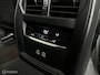 BMW 3-Serie Touring 320e Business Edition Plus|Carplay|Trekhaak|Digitaal Cockpit|Stoelverw.