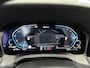 BMW 3-Serie Touring 320e Business Edition Plus|Carplay|Trekhaak|Digitaal Cockpit|Stoelverw.
