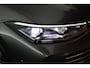 Volkswagen Passat Variant 1.5 eTSI 150pk DSG Elegance Business Trekhaak Leder Harman/Kardon 360Camera IQ.Light Memory Keyless