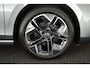 Volkswagen Passat Variant 1.5 eTSI 150pk DSG Elegance Business Trekhaak Leder Harman/Kardon 360Camera IQ.Light Memory Keyless