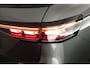Volkswagen Passat Variant 1.5 eTSI 150pk DSG Elegance Business Trekhaak Leder Harman/Kardon 360Camera IQ.Light Memory Keyless