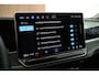 Volkswagen Passat Variant 1.5 eTSI 150pk DSG Elegance Business Trekhaak Leder Harman/Kardon 360Camera IQ.Light Memory Keyless