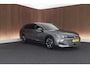 Volkswagen Passat Variant 1.5 eTSI 150pk DSG Elegance Business Trekhaak Leder Harman/Kardon 360Camera IQ.Light Memory Keyless