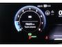 Volkswagen Passat Variant 1.5 eTSI 150pk DSG Elegance Business Trekhaak Leder Harman/Kardon 360Camera IQ.Light Memory Keyless