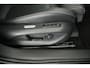 Volkswagen Passat Variant 1.5 eTSI 150pk DSG Elegance Business Trekhaak Leder Harman/Kardon 360Camera IQ.Light Memory Keyless