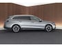 Volkswagen Passat Variant 1.5 eTSI 150pk DSG Elegance Business Trekhaak Leder Harman/Kardon 360Camera IQ.Light Memory Keyless