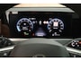 Volkswagen Passat Variant 1.5 eTSI 150pk DSG Elegance Business Trekhaak Leder Harman/Kardon 360Camera IQ.Light Memory Keyless