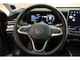 Volkswagen Passat Variant 1.5 eTSI 150pk DSG Elegance Business Trekhaak Leder Harman/Kardon 360Camera IQ.Light Memory Keyless