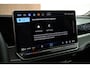 Volkswagen Passat Variant 1.5 eTSI 150pk DSG Elegance Business Trekhaak Leder Harman/Kardon 360Camera IQ.Light Memory Keyless