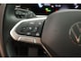 Volkswagen Passat Variant 1.5 eTSI 150pk DSG Elegance Business Trekhaak Leder Harman/Kardon 360Camera IQ.Light Memory Keyless